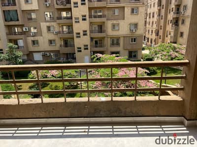  عرض مميز للسكن الفاخر بمدينتي | فيو مفتوح وتشطيب خاص 