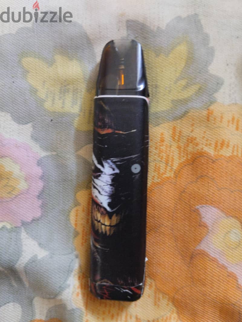 vabe xlim pro 2 2