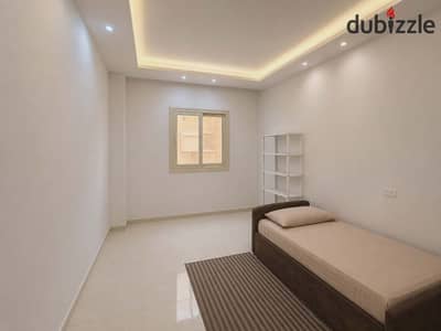 Apartment for Sale 210m - Lotus Near Platinum Club