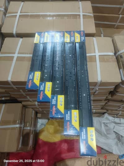 مجرى درج slide drawer