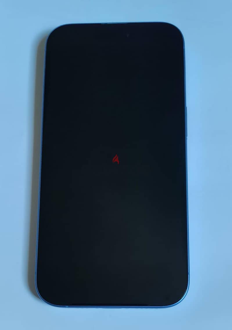 Apple - iPhone 16 3