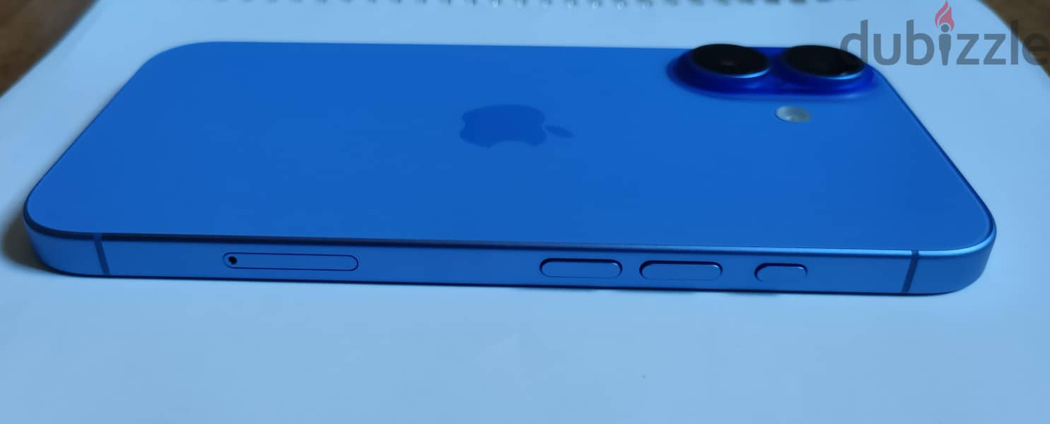 Apple - iPhone 16 9