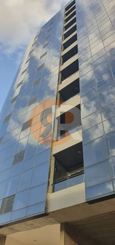 Administrative office for sale in Katameya Gate 224sqm