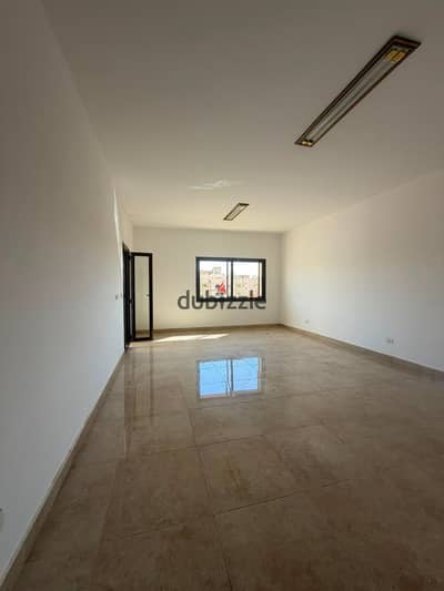 Apartment for rent in New Cairo fifth settlement Fifth Square Marasm