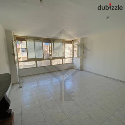 Apartment for rent - Samouha Cooperatives
