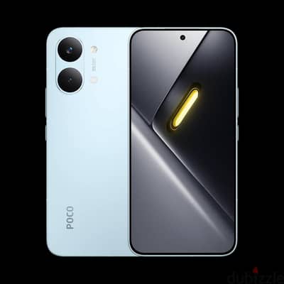 Xiaomi Poco X8 pro max dual sim 5g