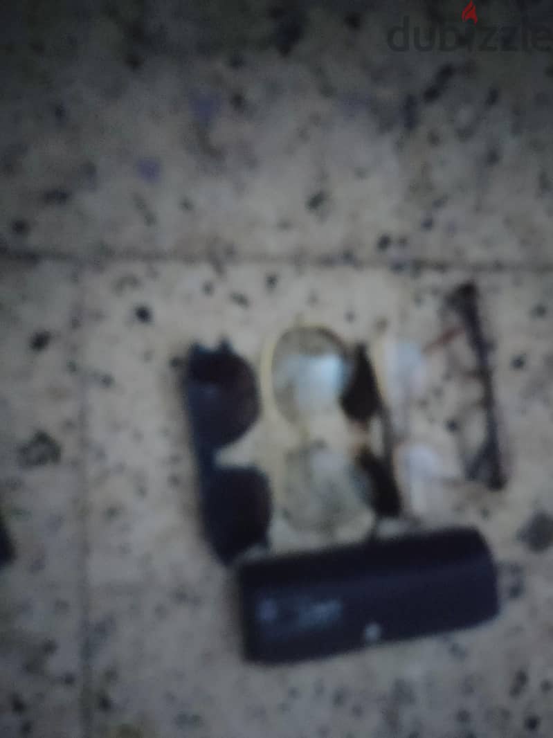 ١ض١ض١ض١ض 2