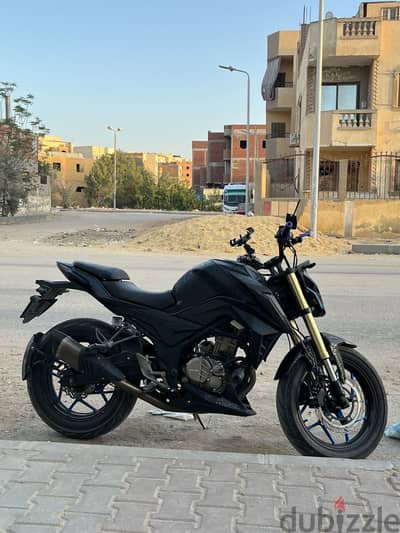 Ktr300