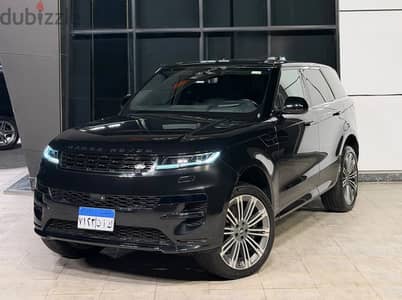 SPORT 2023 P440