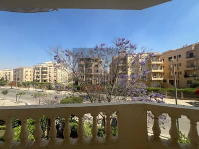 Apartment for Rent – Beverly Hills Phase 2 – Sheikh Zayed  A spacious apartment for rent in Beverly Hills Phase 2, featuring a practical layout, premium location, and close proximity to all essential services.