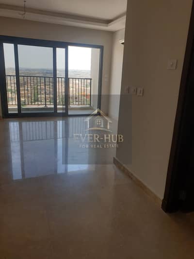 Apartment for Rent – Zed West Compound – Sheikh Zayed A modern apartment for rent in Zed West Compound, offering a smart layout, premium finishing, and a stunning open view overlooking Karma Compound.