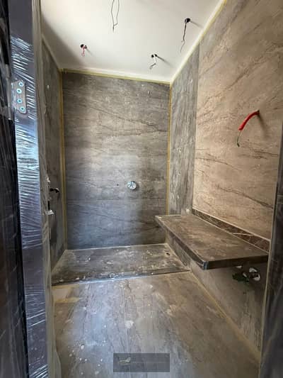 Corner Townhouse for Sale in Allegria Sodic Compound, Sheikh Zayed | Ultra Modern Finish | Ready to Move