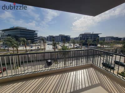 Premium Furnished Apartment for Rent in Cairo Festival City, Fifth Settlement, New Cairo