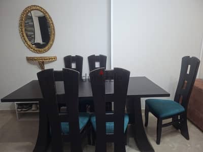 غرفة سفره
