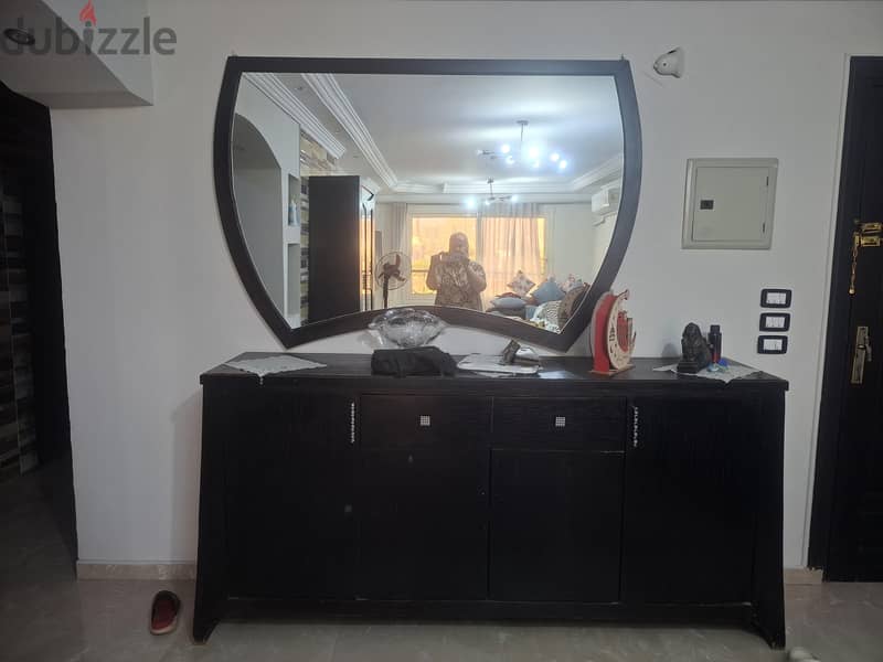 غرفة سفره 2