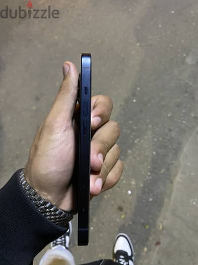 آبل - آيفون 13