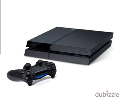ps4 fit 1tb