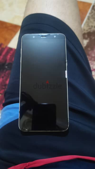 موبيل لقطه للبيع فقط
