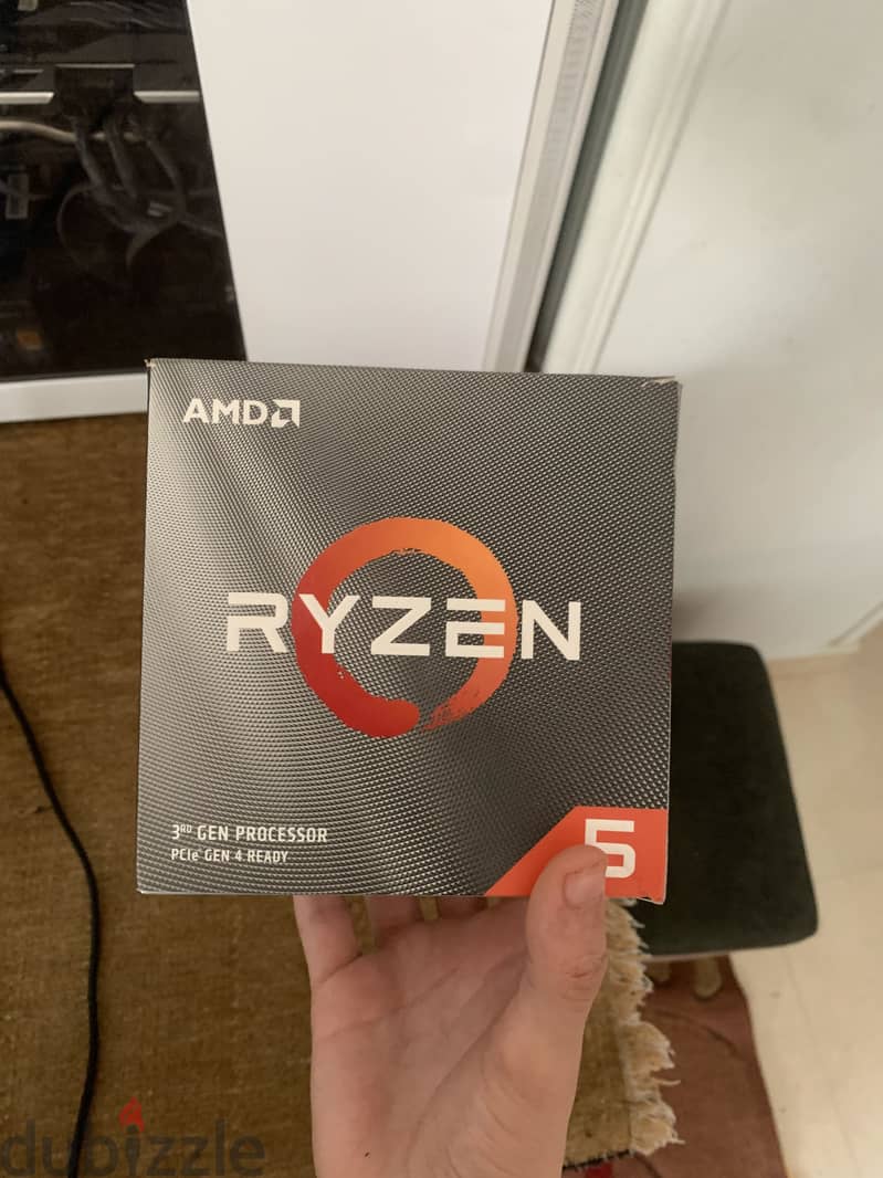 PC GAMING 3