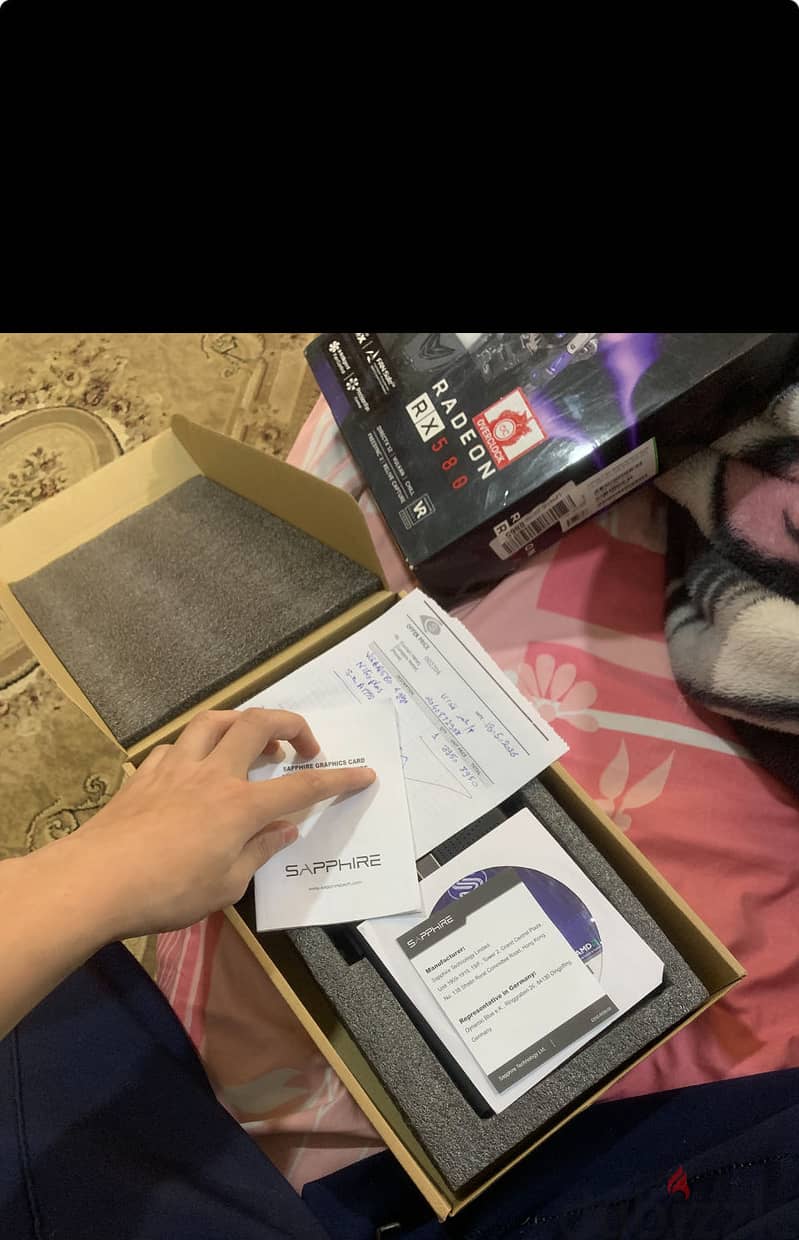 PC GAMING 4
