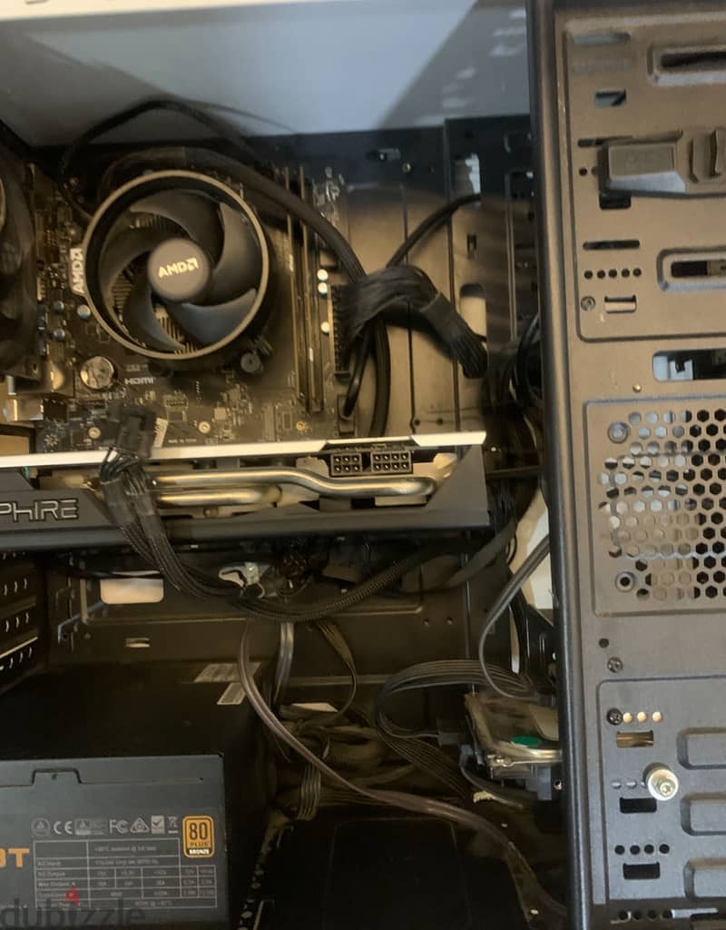 PC GAMING 6