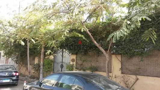 فيلا توين هاوس للبيع 380م كمبوند حدائق المهندسين ( Hadayeak Al-Mohandsen) سوبر لوكس تسهيلات 7 سنوات