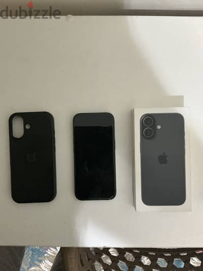 Apple - iPhone 17