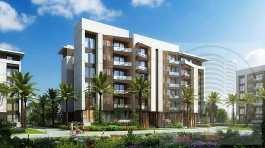 Apartment for Sale in Privado, Madinaty – 84 sqm  For sale at a EGP 400,000 loss from the amount already paid – a rare opportunity you don't want to m