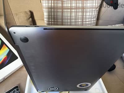 Macbook pro 16 2019