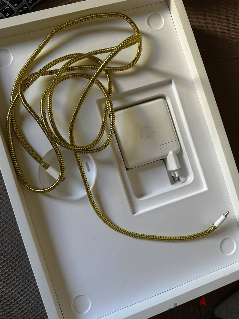 Macbook pro 16 2019 8