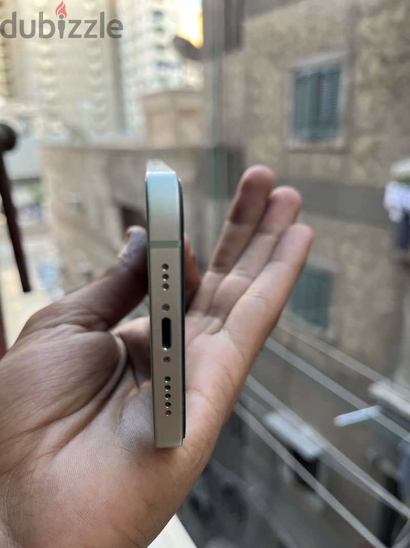 Apple - iPhone 12 2