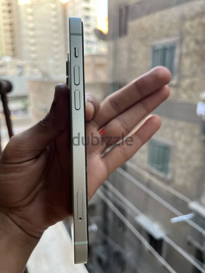 Apple - iPhone 12 5