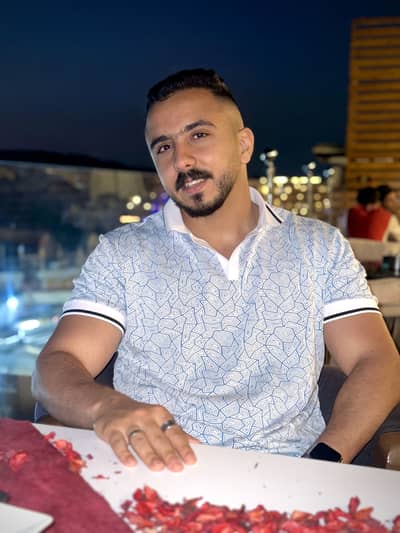 Mohamed