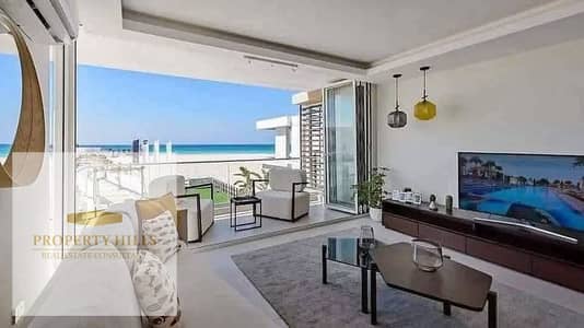 ارقي فيلا sea view متشطبه في الساحل بالتقسيط بدون فوايد مساحه واسعه وخصوصيه عاليه جدا باعلي مستوي في راس الحكمه جنب ماونتن فيو و جيفيرا,مراسي ط ضبعه ارقي فيلا sea view متشطبه في الساحل بالتقسيط بدون فوايد مساحه واسعه وخصوصيه عاليه جدا باعلي مستوي في راس الحكمه جنب ماونتن فيو و جيفيرا,مراسي ط ضبعه