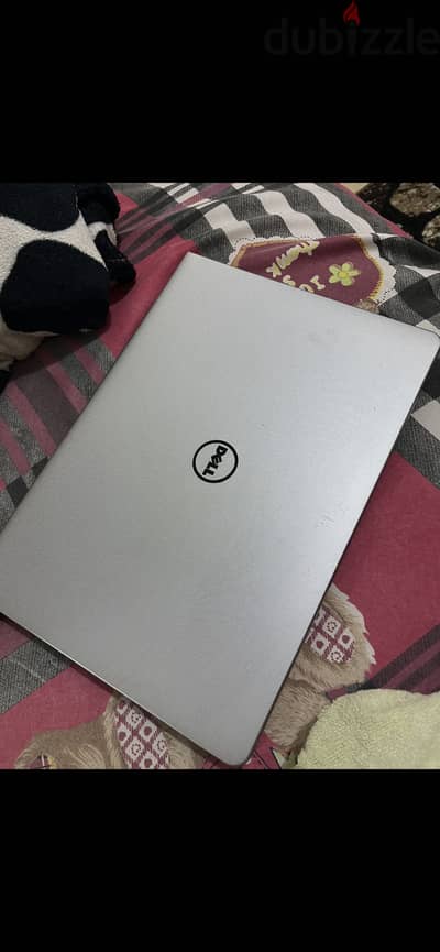 Laptop Dell Inspiron  5459