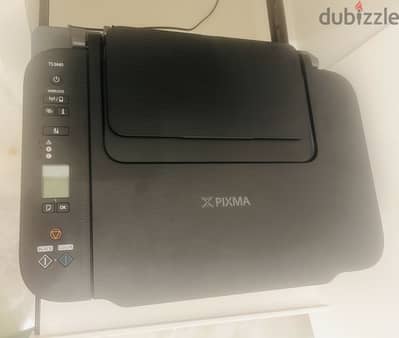 canon ts3440