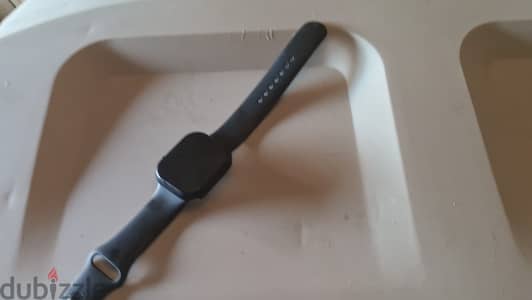 Apple watch series 10 with box