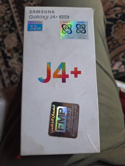 سامسونج جيه 4
