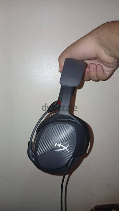 Hyperx Cloud Stinger 2 core