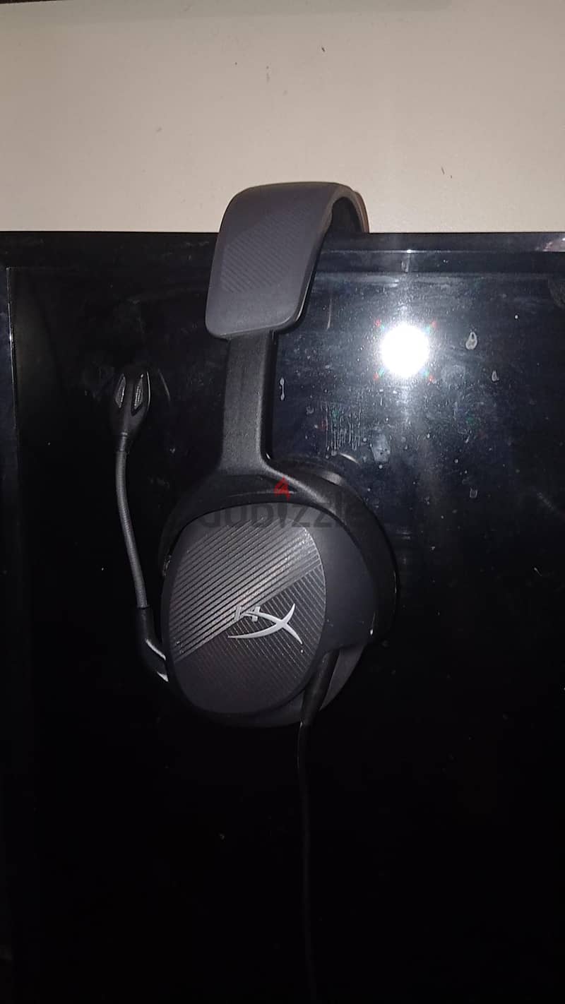 Hyperx Cloud Stinger 2 core 2