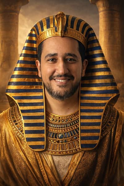 Eslam