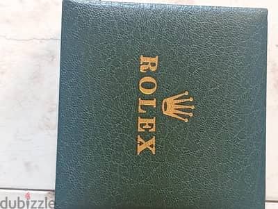 Starbucks Rolex clone brand new