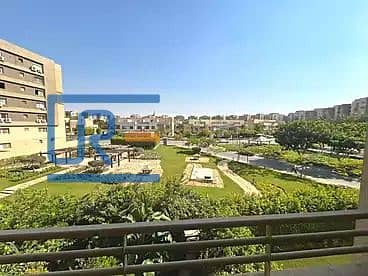 Apartment 170m for sale in The Square_new cairo