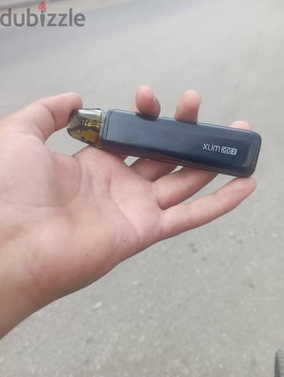 بود xlim go2