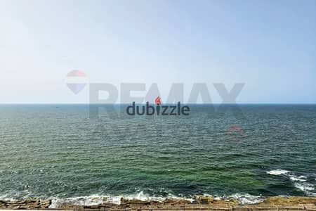 Apartment for sale, 220 m Camp Caesar (directly on the sea - Brand Tower)