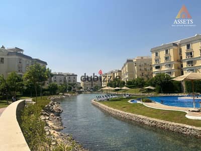 I-Villa Garden Lowest Price in MV Hyde Park