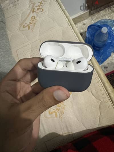 AirPods Pro original
