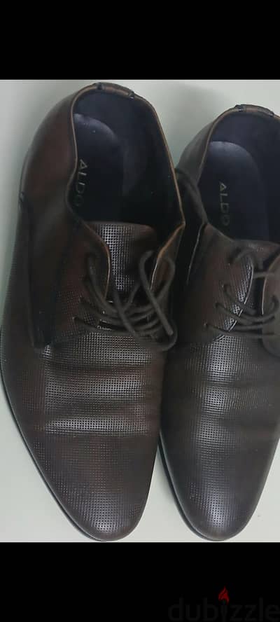 Aldo 42.5