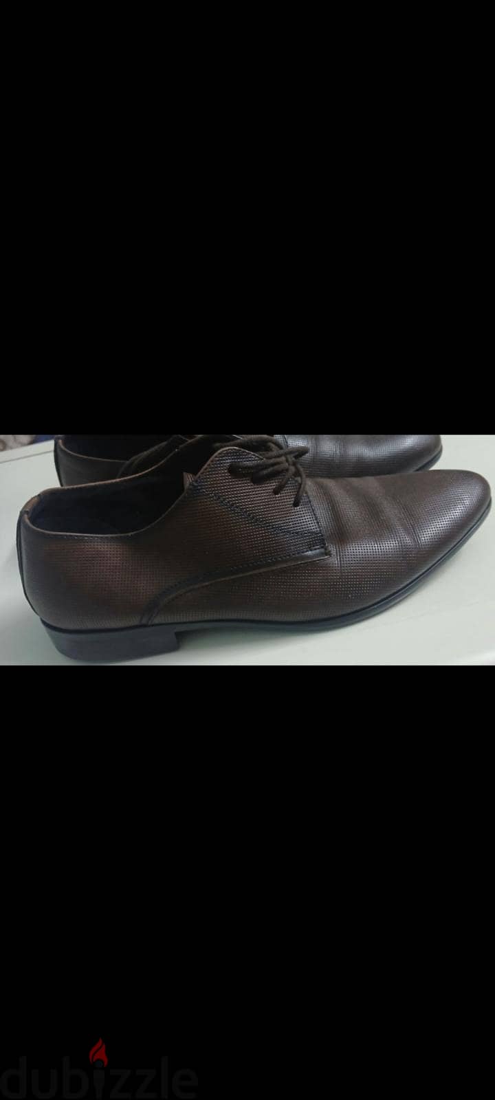 Aldo 42.5 1