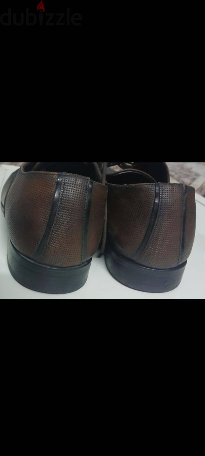 Aldo 42.5 2